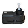 Image de Phare Electr.motor 1828993 Van Wezel Van Wezel 1828993 Ford
