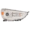 Image de Phare 3201964 Van Wezel Van Wezel 3201964 Mitsubishi