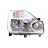 Image de Phare 3368964 Van Wezel Van Wezel 3368964 Nissan