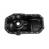 Image de Carter D'Huile Hagus 4924070 Audi;Seat;Skoda;Volkswagen