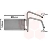 Image de Système De Chauffage International Radiators 53006714 Toyota