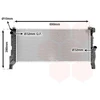 Image de Radiateur 06012705 International Radiators International Radiators 06012705 Bmw;