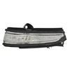 Image de Feu Clignotant 1883915 Van Wezel Van Wezel 1883915 Ford