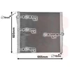 Image de Radiateur, Refroidissement Du Moteur 06012708 International Radiators International Radiators 06012708 Bmw