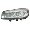 Image de Phare 0675965m Van Wezel Van Wezel 0675965m Bmw