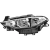 Image de Phare 1717961m Magneti Marelli Magneti Marelli 1717961m Fiat
