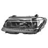 Image de Phare 5747965m Magneti Marelli Magneti Marelli 5747965m Volkswagen