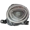 Image de Phare 1614961 Van Wezel Van Wezel 1614961 Abarth;Fiat