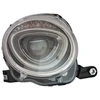 Image de Phare 1614962 Van Wezel Van Wezel 1614962 Abarth;Fiat