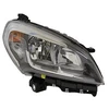 Image de Phare 1639962 Van Wezel Van Wezel 1639962 Fiat