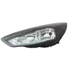 Image de Phare 1947963 Van Wezel Van Wezel 1947963 Ford