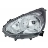 Image de Phare 3263961 Van Wezel Van Wezel 3263961 Mitsubishi