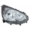Image de Phare 3263962 Van Wezel Van Wezel 3263962 Mitsubishi