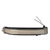 Image de Feu Clignotant 3391916 Van Wezel Van Wezel 3391916 Nissan