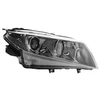 Image de Double Phare Avant Droit 5251962 Van Wezel Van Wezel 5251962 Suzuki