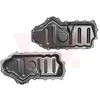 Image de Carter D'Huile 1861070 Van Wezel Van Wezel 1861070 Ford