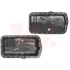 Image de Carter D'Huile 4349070 Van Wezel Van Wezel 4349070 Nissan;Opel;Renault