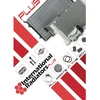Image de Radiateur, Refroidissement Du Moteur *** Ir Plus *** 20012708 International Radiators Plus International Radiators Plus 20012708 Dodge