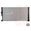 Image de Radiateur, Refroidissement Du Moteur 06012714 International Radiators International Radiators 06012714 Bmw