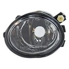 Image de Projecteur Antibrouillard 0649995 Van Wezel Van Wezel 0649995 Bmw