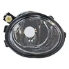 Image de Projecteur Antibrouillard 0649996 Van Wezel Van Wezel 0649996 Bmw