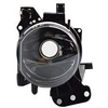 Image de Projecteur Antibrouillard 0655995 Van Wezel Van Wezel 0655995 Bmw