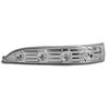 Image de Feu Clignotant 8257915 Van Wezel Van Wezel 8257915 Hyundai