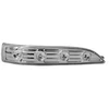 Image de Feu Clignotant 8257916 Van Wezel Van Wezel 8257916 Hyundai