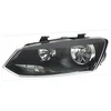 Image de Phare 5814961 Van Wezel Van Wezel 5814961 Volkswagen