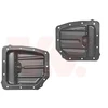 Image de Carter D'Huile 8356071 Van Wezel Van Wezel 8356071 Hyundai;Kia