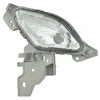 Image de Feu Clignotant 2791903 Van Wezel Van Wezel 2791903 Mazda