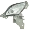 Image de Feu Clignotant 2791904 Van Wezel Van Wezel 2791904 Mazda