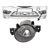 Image de Projecteur Antibrouillard 3341997 Van Wezel Van Wezel 3341997 Nissan;Renault