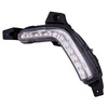 Image de Feu Diurne 8249957 Van Wezel Van Wezel 8249957 Hyundai