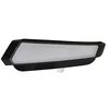 Image de Feu Clignotant 2817905 Van Wezel Van Wezel 2817905 Iveco