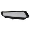 Image de Feu Clignotant 2817906 Van Wezel Van Wezel 2817906 Iveco