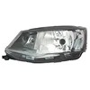 Image de Phare 7629961 Van Wezel Van Wezel 7629961 Skoda