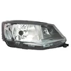 Image de Phare 7629962 Van Wezel Van Wezel 7629962 Skoda