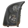 Image de Phare 5876961 Van Wezel Van Wezel 5876961 Volkswagen