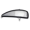 Image de Feu Clignotant 2580915 Van Wezel Van Wezel 2580915 Honda