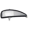 Image de Feu Clignotant 2580916 Van Wezel Van Wezel 2580916 Honda