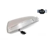 Image de Feu Clignotant 3091915 Van Wezel Van Wezel 3091915 Mercedes-Benz
