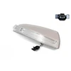 Image de Feu Clignotant 3091916 Van Wezel Van Wezel 3091916 Mercedes-Benz