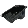 Image de Carter D'Huile 0627070 Van Wezel Van Wezel 0627070 Bmw