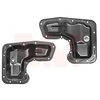 Image de Carter D'Huile 4034070 Van Wezel Van Wezel 4034070 Citroen;Ds;Opel;Peugeot