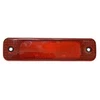 Image de Troisième Feu Stop Van Wezel 1985929 Ford