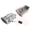 Image de Carter D'Huile 5766071 Van Wezel Van Wezel 5766071 Audi;Seat;Skoda;Volkswagen