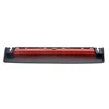 Image de Troisième Feu Stop Van Wezel 0327929 Audi