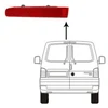 Image de Troisième Feu Stop Van Wezel 5790929 Volkswagen