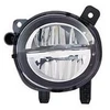 Image de Projecteur Antibrouillard 0624997 Van Wezel Van Wezel 0624997 Bmw
